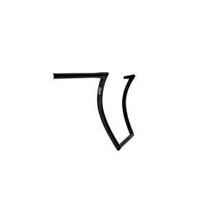 yJ[jfUCz i[XEGCvnho[ 1.25C` mXebv 18C` MA125-18BFBW ubN