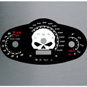 yKiller CustomzXJEXs[h[^[fJ[