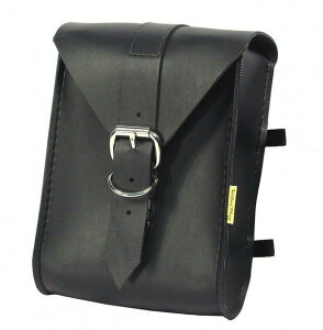 yEB[&}bNXz108136 V[V[o[obO@~j