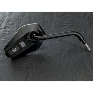 yWUNDERKINDzn[[pnho[~[ ubN E