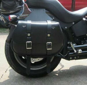 yU[[NXz GNXg[WEgNVbNE{vThobO (Zbg) 119BO C[W[uPbgE{gIdl