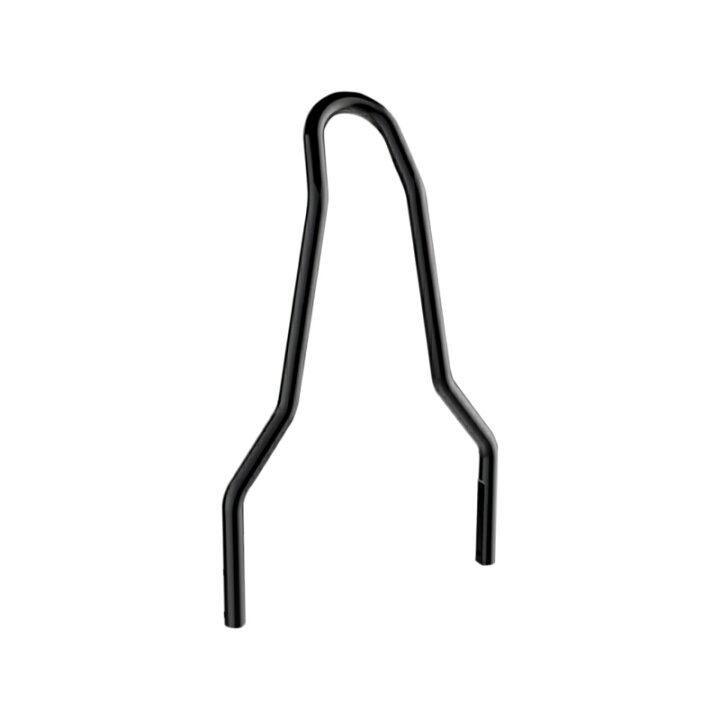 お気に入りの シーシーバー ドラッグスペシャリティsissy Bar Sideplates 1504 0033 Drag Specialties Sissy Mediquickfl Com