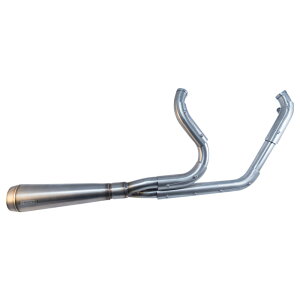 yTRASKzASSAULT 2in1tGL][Xg}t[ XeXVo[ 2000`2017 \teC