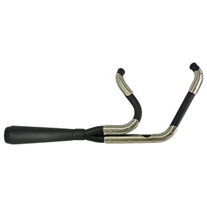 yTRASKzASSAULT 2in1tGL][Xg}t[ ubN 2000`2017 \teC