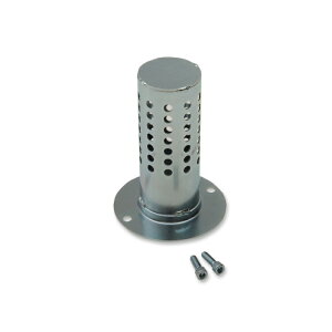 �yKhrome Werks�z4.5�C���`HP-PLUS�}�t���[�p �����v���O�C���T�[�g(1��) 202714P