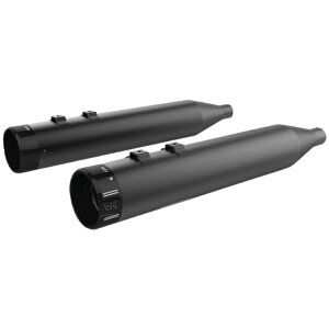 yKhrome Werksz4.5HP-PLUS XbvI}t[ ubN/KlassicGh 1995`2016 c[O