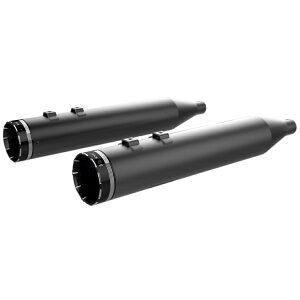 yKhrome Werksz4.5HP-PLUS XbvI}t[ ubN/TracerGh 1995`2016 c[O