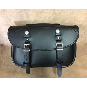 yU[[NXz vX2C`EX[E|j[GNXvXE{vThobO (Zbg) 303PLUS2BO C[W[uPbgdl