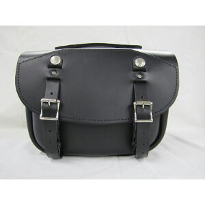 �y���U�[���[�N�X�z �X���[���E�|�j�[�G�N�X�v���X�E�{�v�T�h���o�b�O (�����Z�b�g) 303Z �X���[�I�[�o�[�d�l