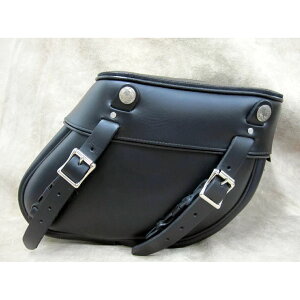 yU[[NXz X[EChAOE{vThobO (Zbg) 315BO C[W[uPbgE{gIdl