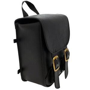 yWillie & MaxzuXL[EV[V[o[obO 3503-0065