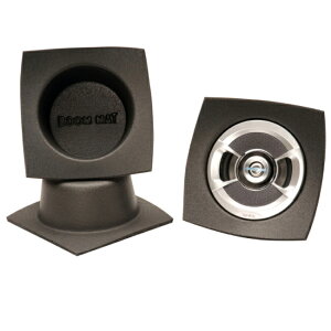 �yDesign Engineering�z�X�s�[�J�[�o�b�t�� 5.25�C���`�E���E���h�X�s�[�J�[�p 4405-0771