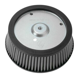 �n�[���[�p �y�A�����l�X�z50-083 �X�N���[�~���C�[�O�� & �A�����l�X �X�e�[�W1 �G�A�N���[�i�[�p�����t�B���^�[ (����)�d�q���� �X�|�[�c�X�^�[ �_�C�i �\�t�e�C��