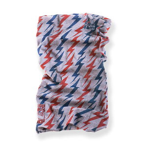 yHOLY FREEDOMzv}tglbNEH[}[ FRANCE