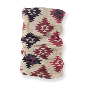 yHOLY FREEDOMzv}tglbNEH[}[ CHEYENNE