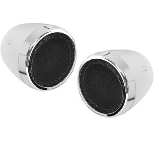 yBosszBluetooth 2ch Xs[J[ rgCAvVXe N[ 568868