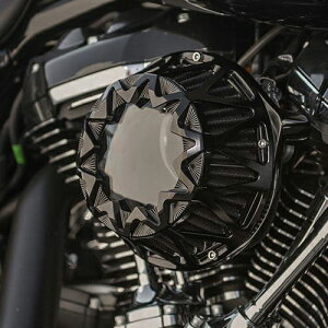 n[[p yArlen NesszCrossfire nCt[GAN[i[ cCJP[uXbgp I[ubN 600-044 X|[cX^[ _Ci \teC