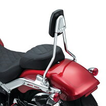 楽天市場】fxbr シーシーバーの通販
