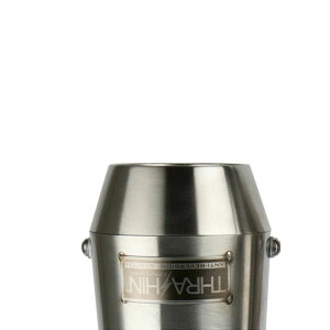 �X���b�V���T�v���C TSC-1020-0-1210-1942 OG �X�e�����X 2-1�}�t���[ ���o�[�X�R�[���G���h ���E�t�B�j�b�V���@Dog Ball�o�b�t�� 1991�`2017 �_�C�i (THRASHIN SUPPLY)
