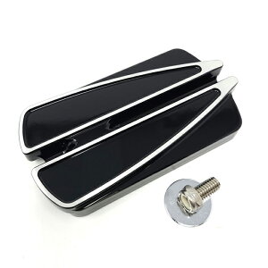 yCOVINGTONSzRipper u[Ly_pbh ubN