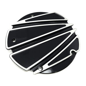 yCOVINGTONSzRipper _[r[Jo[ ubN