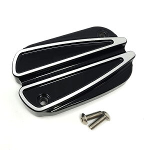 yCOVINGTONSzRipper tg}X^[V_[Jo[ n[[c[Op ubN