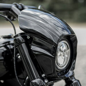 yKiller CustomzAbp[tH[NJo[ FXBBAFXBBS ubNpE_[R[g