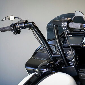 yLucky DaveszLDSEVENS-GB-18 wr[qb^[ ZuYEo[ 18C` OXubN 2015` FLTRUAFLTRXAFLTRXSAFLTRK