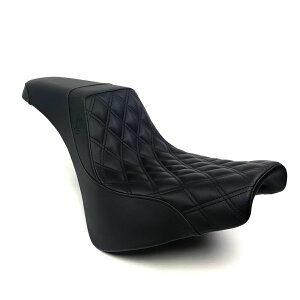 yLucky DaveszM8\teCEXg[g{u V[g _u_CAh zCgXeb`