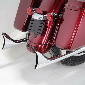 NVbN tBbVe[ XbvI}t[ 33C` N[