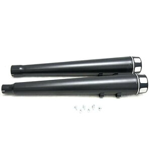 KzXbvI}t[ 4C` RgXgGh ubN