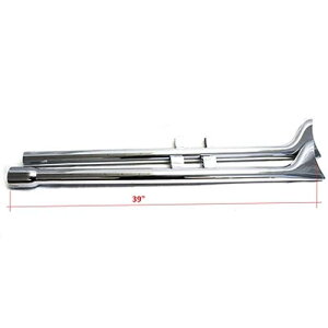 NVbN tBbVe[ XbvI}t[ 39C` N[