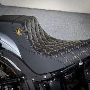 yLucky DaveszM8\teC [C_[V[g S[h_u_CAhXeb` FXLRAFXLRSAFXLRST