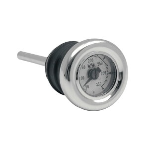 yDrag SpecialtieszAiOvtIC^NEfBvXeBbN DS-330033