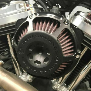 yPMz0206-2080-SMB MAX HP GAN[i[ ubNOPS 1991`2021 X|[cX^[