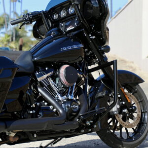 yLA ChopperszcCs[NX GWK[h OXubN 0506-1692