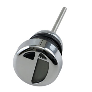 yDrag Specialtieszt\vtIC^NEfBvXeBbN 0710-0033