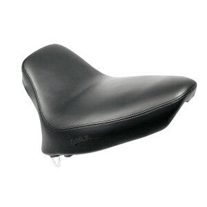 ySaddlemenz RENEGADE \V[g@1984`1999 \teC