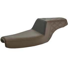 楽天市場 ウイリー ガロンの通販