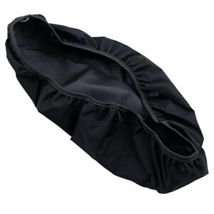 �yDrag Specialties�zPredator/Spoon�X�^�C�� �\���V�[�g�p���C���J�o�[