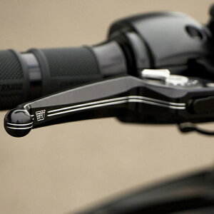 yWUNDERKINDz2XgCv AWX^uu[Lo[ ubN/Vo[AWX^[ BHHD1S