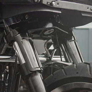 yArlen NesszMethod oK[tH[Nu[c ubN 120-000