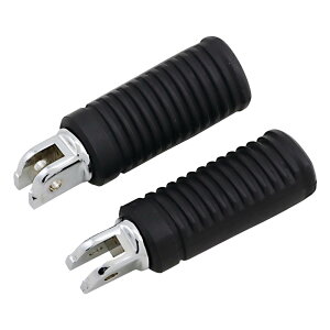 �yDrag Specialties�zFML �t�b�g�y�O
