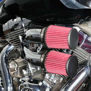 yS&Sz`[hC_NVEGAN[i[ cCJEdqXbgp N[