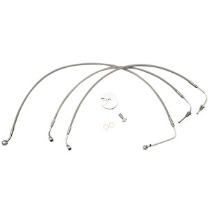 yLA ChopperszXeXEu[LC 12`14C`GCvnhp FXLRS/FXFB 1741-6240