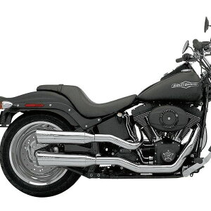 ySuperTrappz Fat Shot 2in2 tGL][Xg}t[@1986`2011 \teC 1800-1223