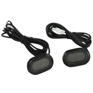 yCustom DynamicszPLUGZ AeiObg e[Cg X[N/ubN 2040-2746