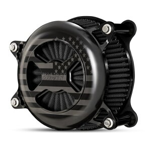 yVANCE&HINESz42339FG VO2 AMERICA GA[N[i[ 1991`2021 X|[cX^[