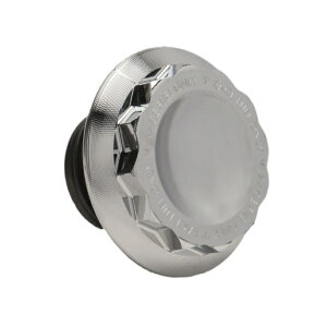 n[[p yArlen Nessz701-011 12|CgEKXLbv N[ 701-011 t[GLbv ^NLbv RLbv X|[cX^[@_Ci@\teC