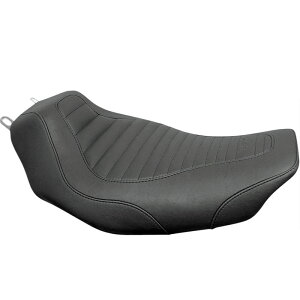 yMustangz gbp[ ^bN[ \V[g 76716